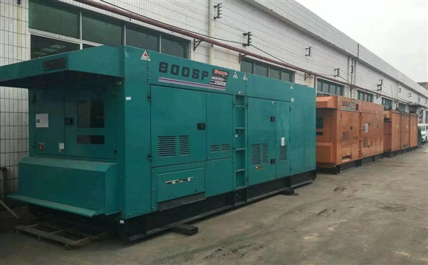 麻栗坡上海建工一建大波纹箱定制案例