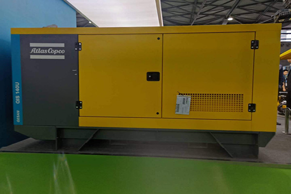 麻栗坡发电机出租