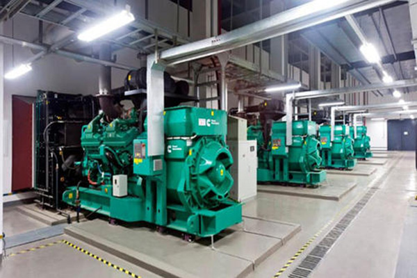 麻栗坡发电机出租 麻栗坡发电机出租