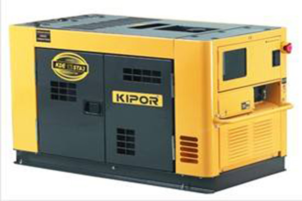 麻栗坡发电机出租 麻栗坡发电机出租