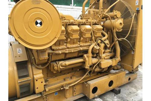 麻栗坡发电机出租 麻栗坡发电机出租