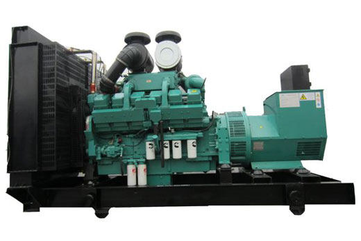 麻栗坡柴油发电机组 麻栗坡柴油发电机组