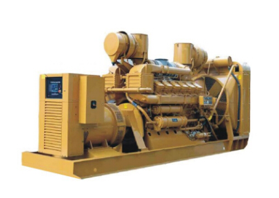 麻栗坡发电机出租