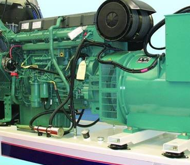 麻栗坡发电机出租